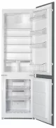 Холодильник smeg C7280NEP1 отзывы владельцев