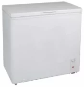 ASCOLI AWS-165C отзывы