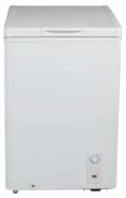 ASCOLI AWS-105C отзывы