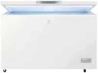 Холодильник Electrolux LCB3LF38W0 отзывы владельцев