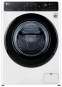 Стиральная машина LG AI DD F2T3HS6W отзывы владельцев
