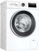 Стиральная машина Bosch WLR245H2OE отзывы владельцев