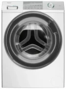 Стиральная машина Haier HW60-BP10959 отзывы владельцев