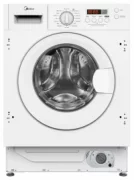 Стиральная машина Midea WMB6121 отзывы владельцев