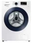 Стиральная машина Samsung WW70J42G03W отзывы владельцев