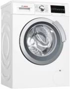 Стиральная машина Bosch WLT24465OE отзывы владельцев