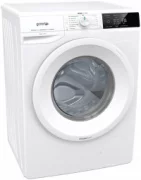 Стиральная машина Gorenje WEI 843 S отзывы владельцев