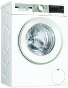 Стиральная машина Bosch WHA222W2OE отзывы владельцев