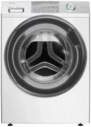 Стиральная машина Haier HW60-BP12959 отзывы владельцев