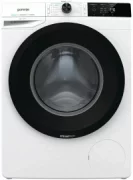 Стиральная машина Gorenje WEI74SDS отзывы владельцев