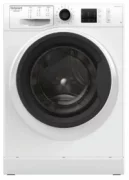 Стиральная машина Hotpoint-Ariston NM10 823 WK отзывы владельцев