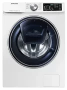 Стиральная машина Samsung WW70R42PXTW отзывы владельцев