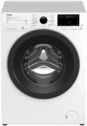 Стиральная машина Beko WSRE 6H636 BBW отзывы владельцев