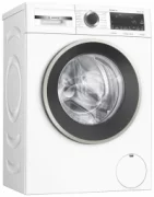 Стиральная машина Bosch WHA222W1OE отзывы владельцев