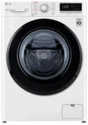 Стиральная машина LG F2V3HS6W отзывы владельцев