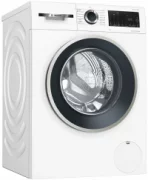 Стиральная машина Bosch WGA242X6OE отзывы владельцев