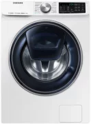 Стиральная машина Samsung WW70R62LVTW отзывы владельцев