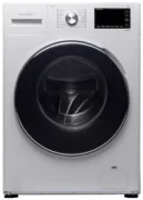Стиральная машина Sharp ES-F894LXWH отзывы владельцев
