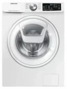 Стиральная машина Samsung WW70R42PXRW отзывы владельцев