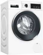 Стиральная машина Bosch WLW24M40OE отзывы владельцев