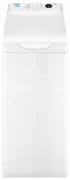 Стиральная машина Zanussi ZWQ 61226 CI отзывы владельцев