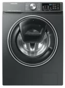 Стиральная машина Samsung WW6600R отзывы владельцев