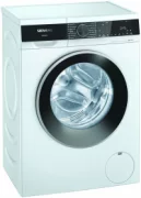Стиральная машина Siemens WH22A2W1OE отзывы владельцев