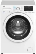 Стиральная машина Beko WDW 85636 B3 отзывы владельцев
