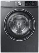 Стиральная машина Samsung WW80R62LVE отзывы владельцев
