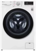 Стиральная машина LG F4V5TG0W отзывы владельцев