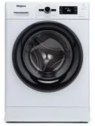 Стиральная машина Whirlpool BL SG7108V MB отзывы владельцев