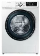 Стиральная машина Samsung WW10N64PRBW отзывы владельцев
