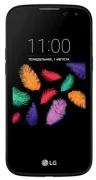 Смартфон LG K3 LTE K100DS отзывы владельцев