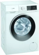 Стиральная машина Siemens WH22A2W0OE отзывы владельцев