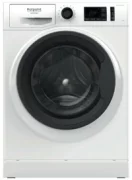 Стиральная машина Hotpoint-Ariston NLM11 823 WK отзывы владельцев