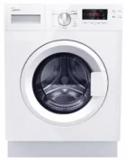 Стиральная машина Midea WMB-814 отзывы владельцев