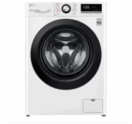 Стиральная машина LG F2V3GS отзывы владельцев