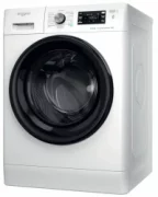 Стиральная машина Whirlpool BLF G9148 V RU отзывы владельцев