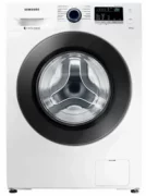 Стиральная машина Samsung WW70J42G0PW отзывы владельцев