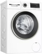 Стиральная машина Bosch WHA122X OE отзывы владельцев