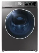 Стиральная машина Samsung WD10N64PR2X отзывы владельцев