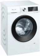Стиральная машина Siemens WG42A2X4OE отзывы владельцев