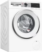 Стиральная машина Bosch WNA254XWOE отзывы владельцев