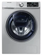 Стиральная машина Samsung WW70R42PXTS отзывы владельцев