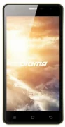Смартфон Digma VOX S501 3G отзывы владельцев