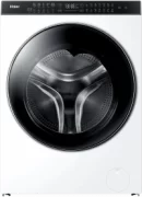 Стиральная машина Haier HWD100-BD1499U1 отзывы владельцев