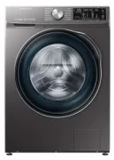 Стиральная машина Samsung WW10N64PRBX отзывы владельцев