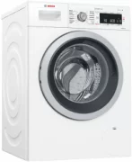Стиральная машина Bosch WAW28740 отзывы владельцев