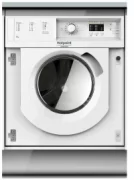 Hotpoint-Ariston BI WMHL 71253 отзывы