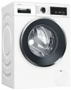 Стиральная машина Bosch WLW24L40OE отзывы владельцев